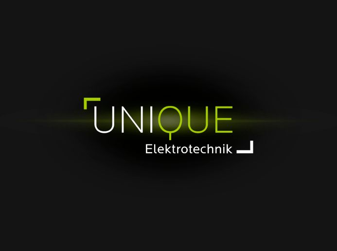 umwelt-unique