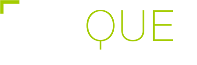 unique-elektrotechnik-logo